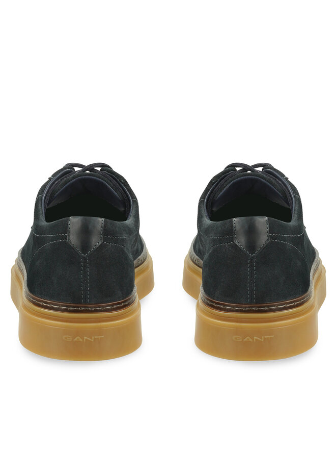 Gant Туфлі Gant 29633639 Cиній