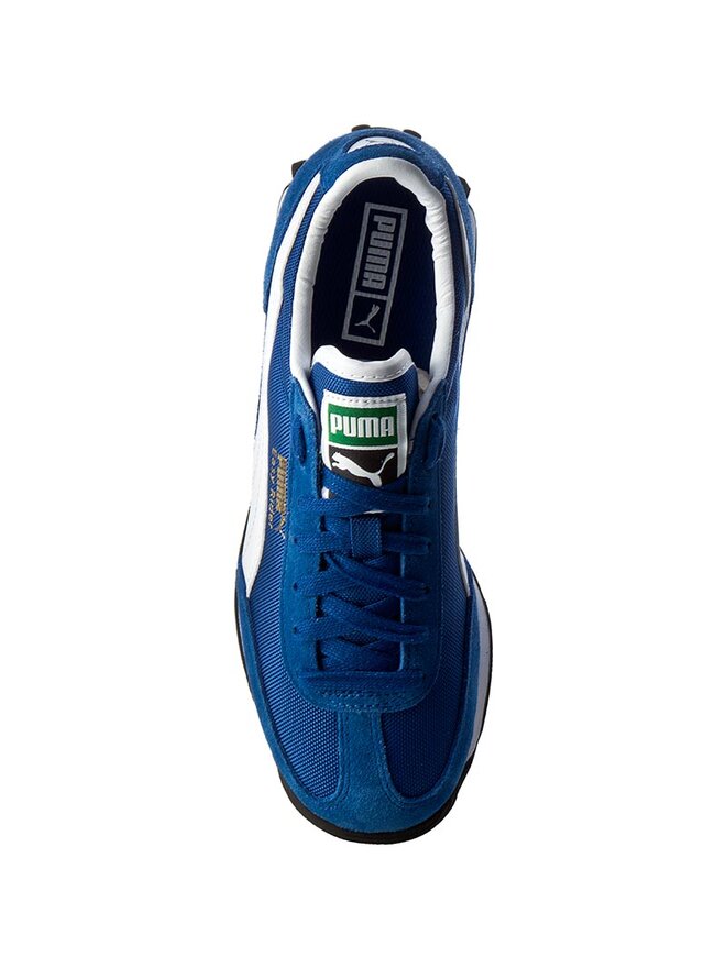 Puma Snīkeri Puma Easy Rider 363129 03 Zils