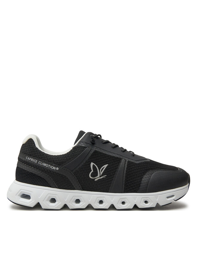 Caprice Sneakers Caprice 9-23605-43 Negru