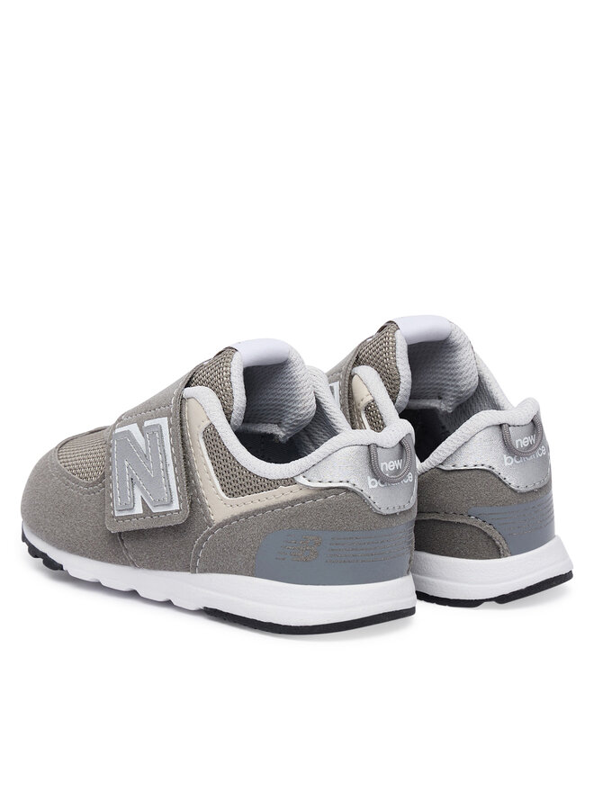New Balance Sneakers New Balance NW574GR Grau