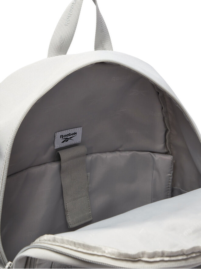 Reebok Rucksack Reebok CWBEO-RBK-M-002-10 Grau