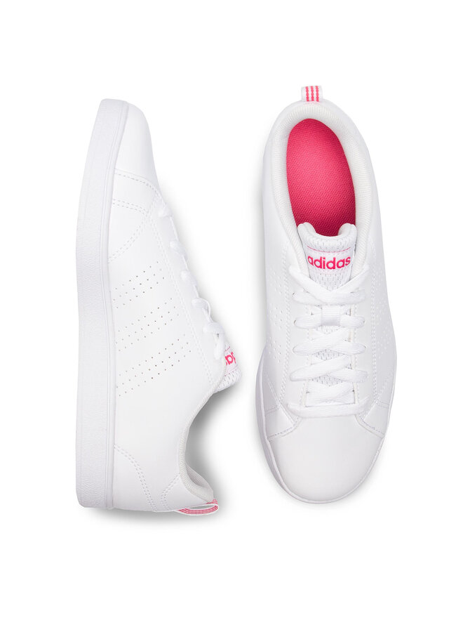 Adidas bb9976 cheap