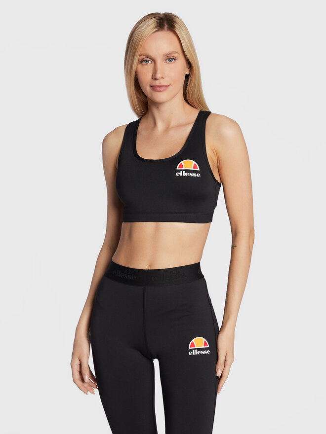 Ellesse Ellesse Top nedrček Sostino SRG09911 Črna