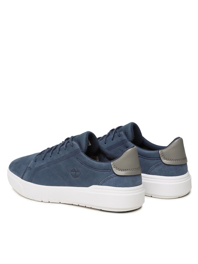 Timberland Sportcipők Timberland Seneca Bay Oxford TB0A292C2881 Sötétkék