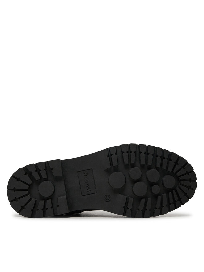 Refresh Botas Refresh 172081 Violeta