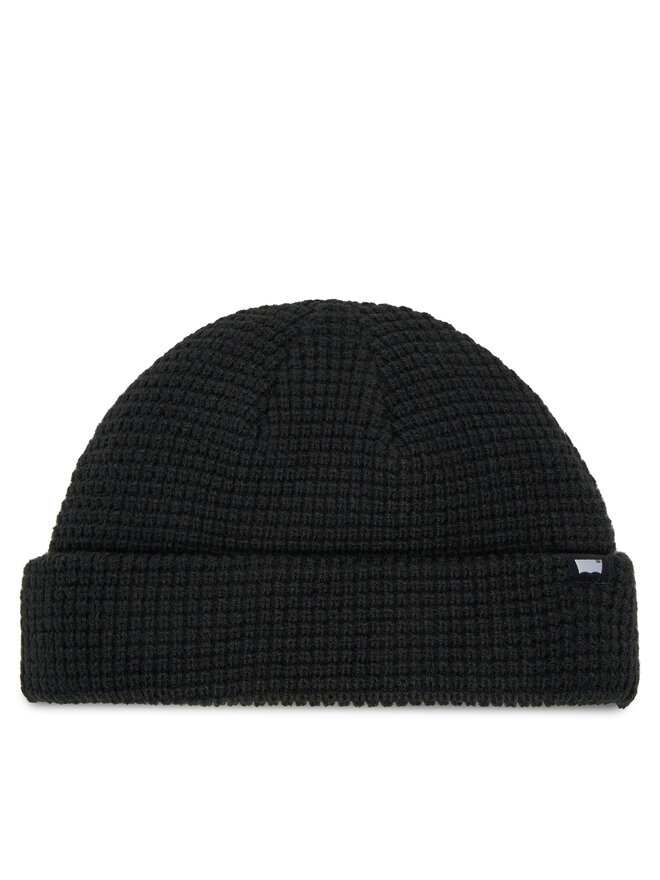 Levi's® Czapka Levi's® 235933-211-59 Niebieski