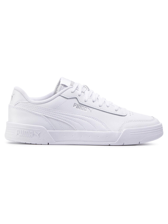 Puma Снікерcи Puma Caracal 369863 02 Білий