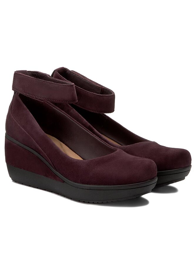Wynnmere clarks cheap