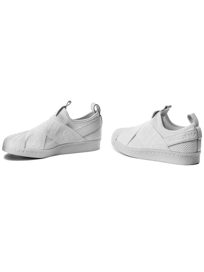 Cq2381 adidas cheap