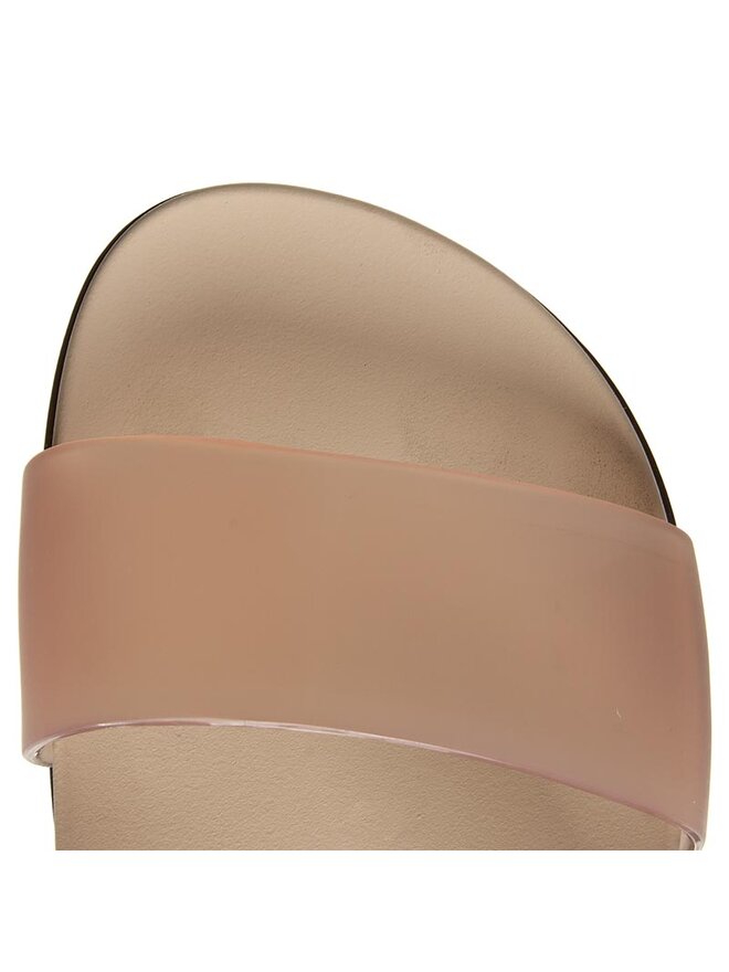 Melissa Papucs Melissa Cosmic Ad 31613 Bézs