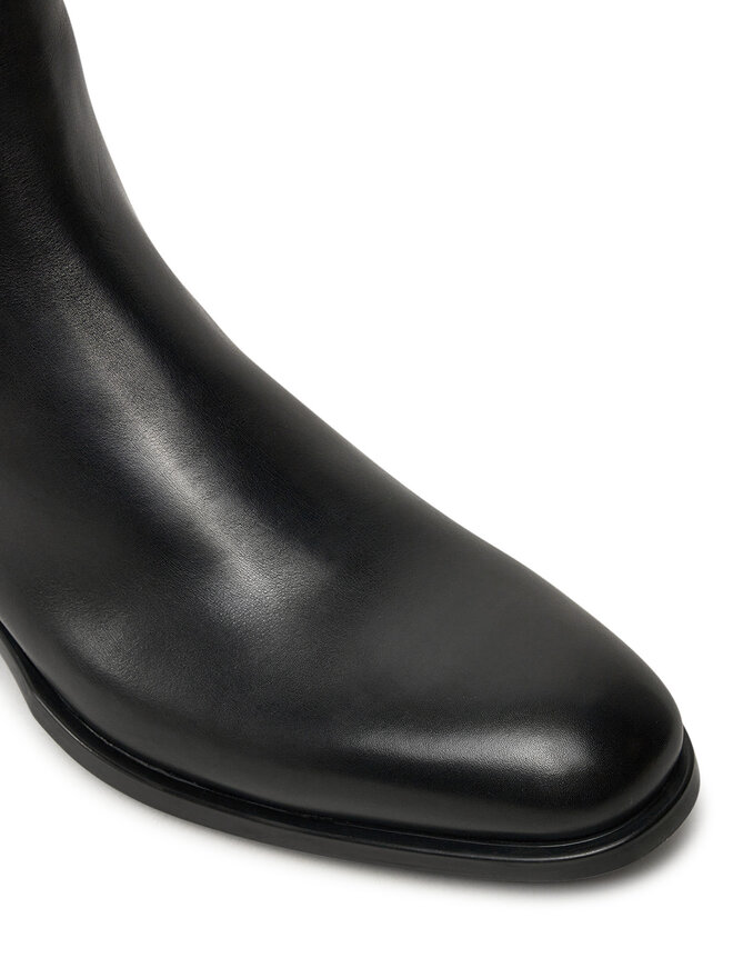 Fabi Csizma Fabi FU1175 Fekete