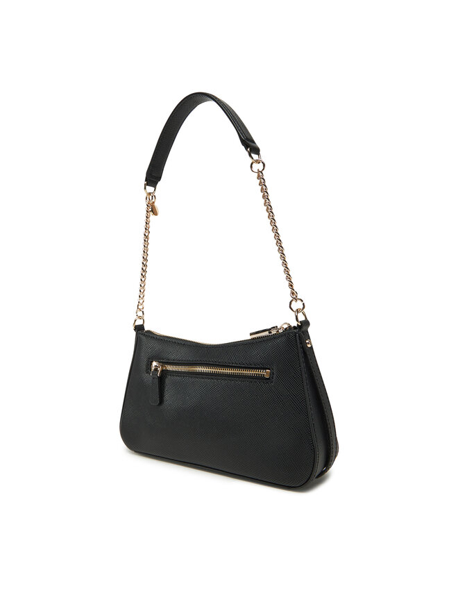Guess Soma Guess HWZG96 36180 Melns