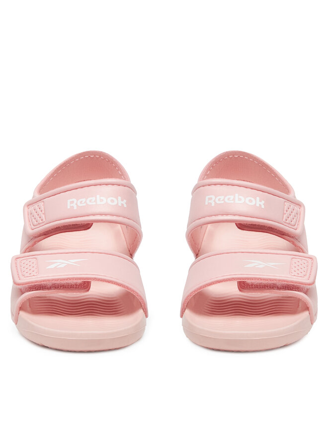 Reebok Sandali Reebok 864023Adz(III) Roza