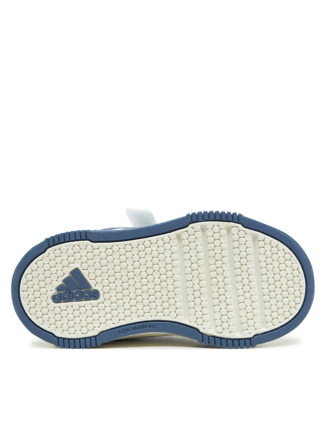 adidas Sneakers adidas Disney Mickey Mouse Tensaur IH8879 Weiß