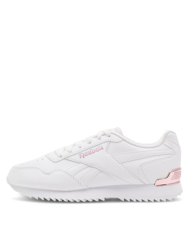 Reebok Snīkeri Reebok ROYAL GLIDE R DV6703 Balts
