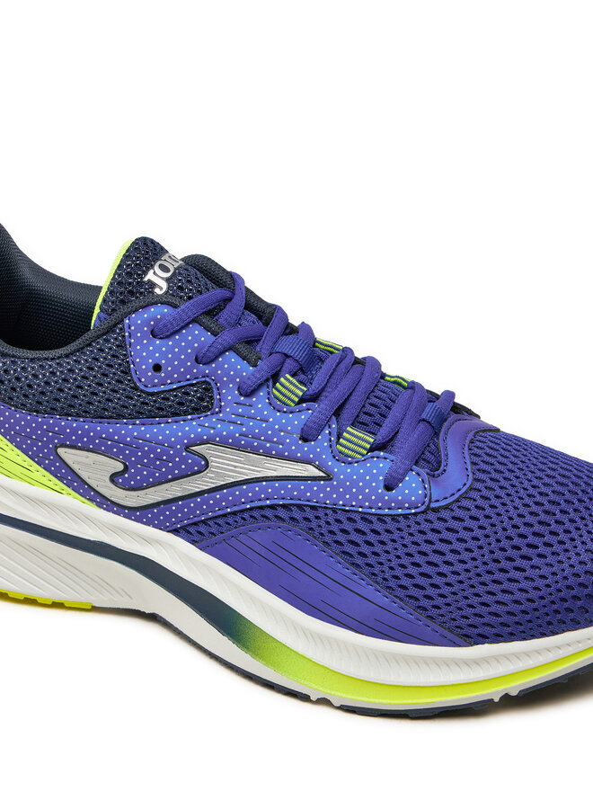 Joma Zapatillas de running Joma Active RACTIW2405 Azul