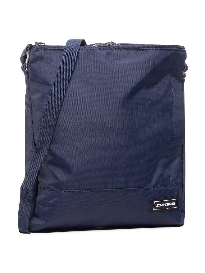 Umhangetasche Dakine Jordy Crossbody 10002630 Dunkelblau eschuhe