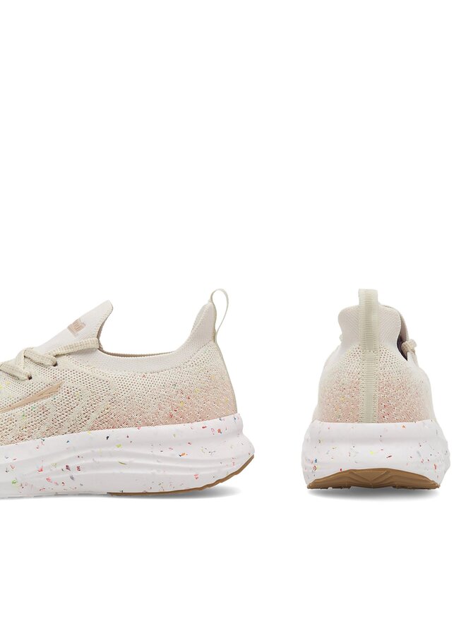 Sprandi Sneakers Sprandi LEA-7805A Beige