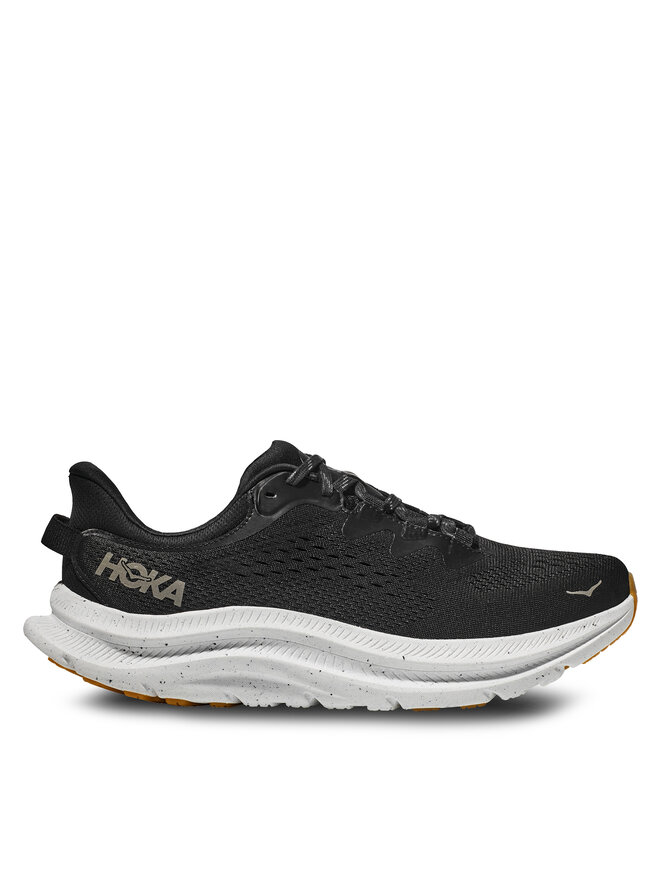 Hoka Scarpe running Hoka Kawana 2 1147930 Nero