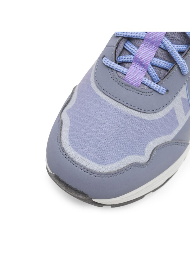Skechers Sneakers Skechers 303417L Violett