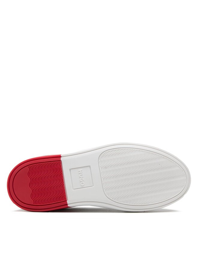 HUGO Sneakers Hugo Mayfair 50474425 10235244 01 Weiß