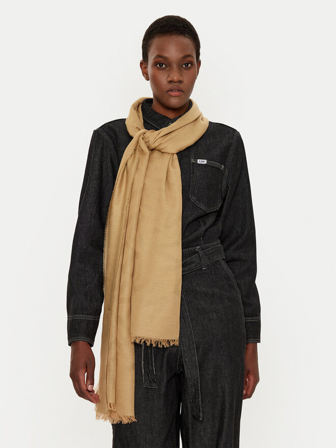 Weekend Max Mara Šalis Weekend Max Mara Classe 2515541074600 Ruda