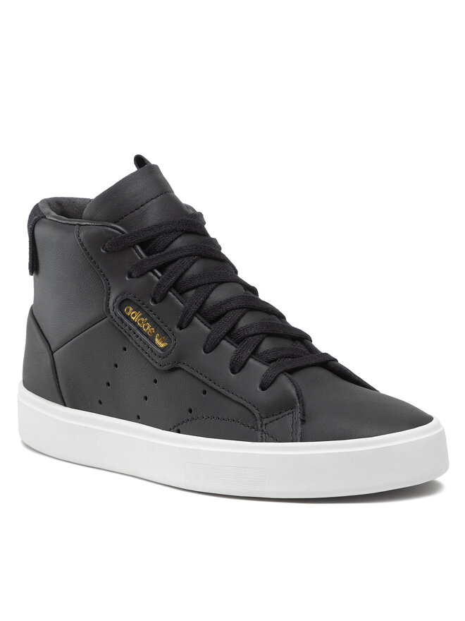 Adidas sleek hombre shop