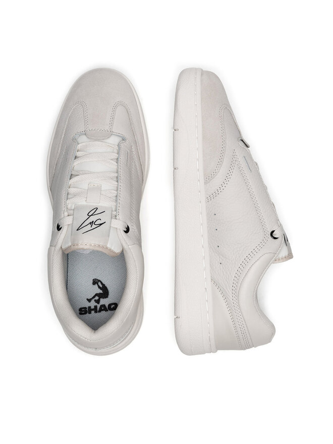 Shaq Zapatillas Shaq FORTUNE AQ95012M-C Beis
