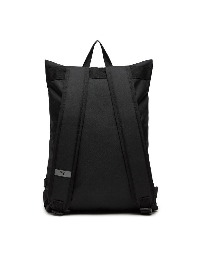 Puma Mochila Puma Phase Elemental 090695 Negro
