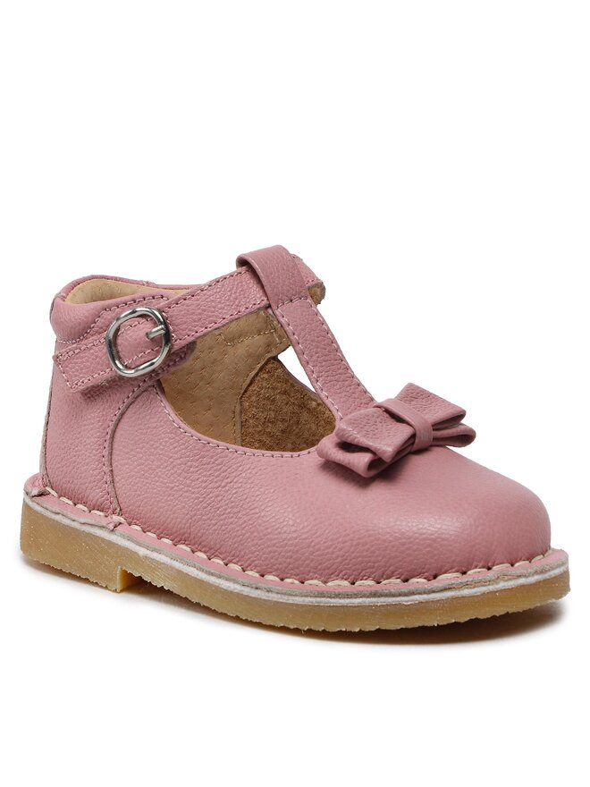 Lasocki Kids Cipele Lasocki Kids 9N6858 Ružičasta