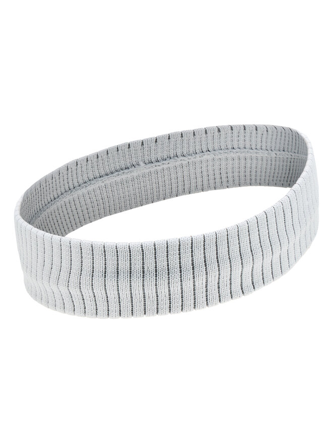 Nike Diadema para el pelo Nike N.000.2284.114.OS Blanco