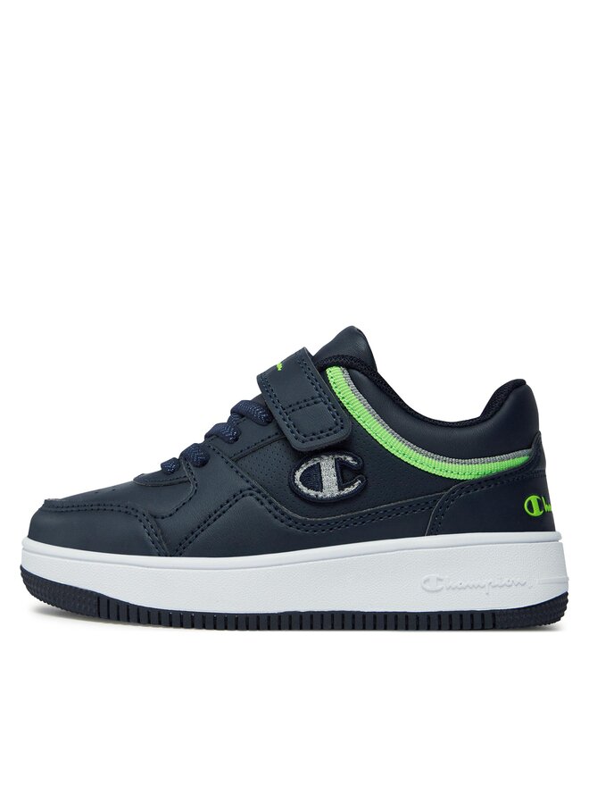 sneakers-champion-rebound-low-b-ps-low-cut-shoe-s32406-bs010-dunkelblau
