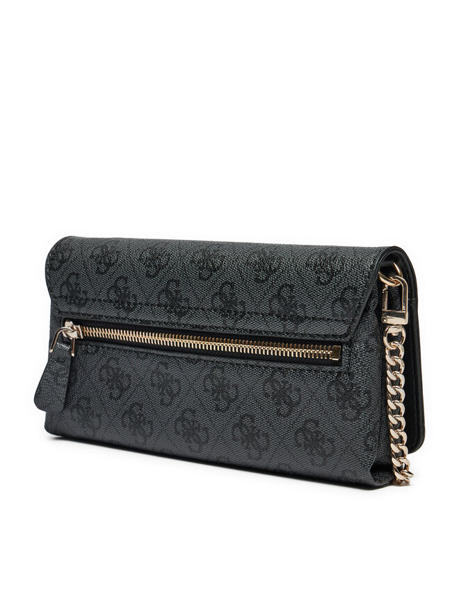 Guess Geantă Guess HWBG78 79750 Negru