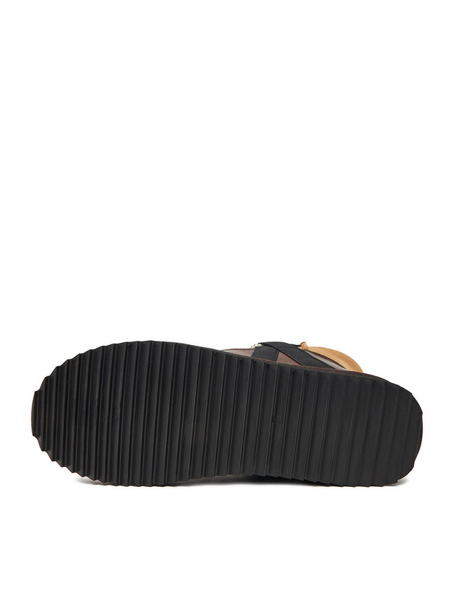 DeeZee Schneeschuhe DeeZee DZN-024 Braun