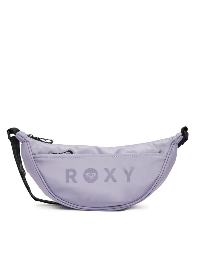 Roxy Geantă Roxy ROXY-M-002-07 Violet