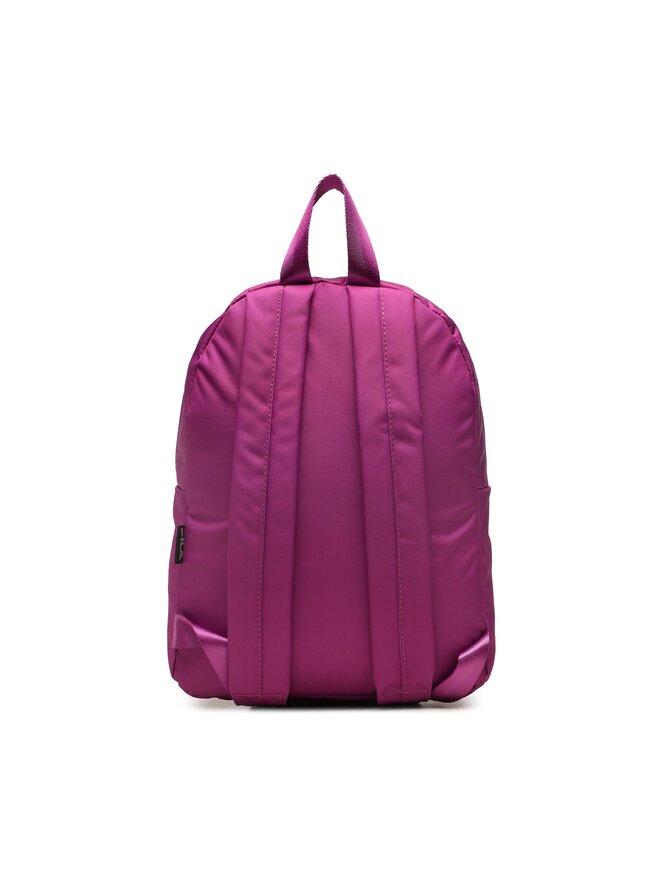 Fila Plecak Fila Beihai Rainbow Mini Backpack Malmö FBK0016 Fioletowy