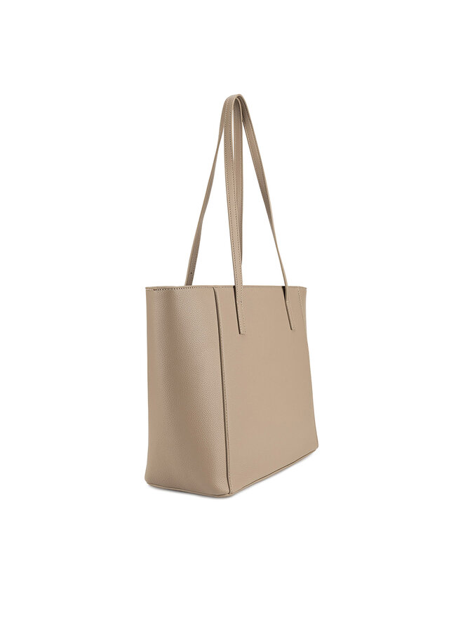 Beverly Hills Polo Club Handtasche Beverly Hills Polo Club BHPC-K-030-06 Beige