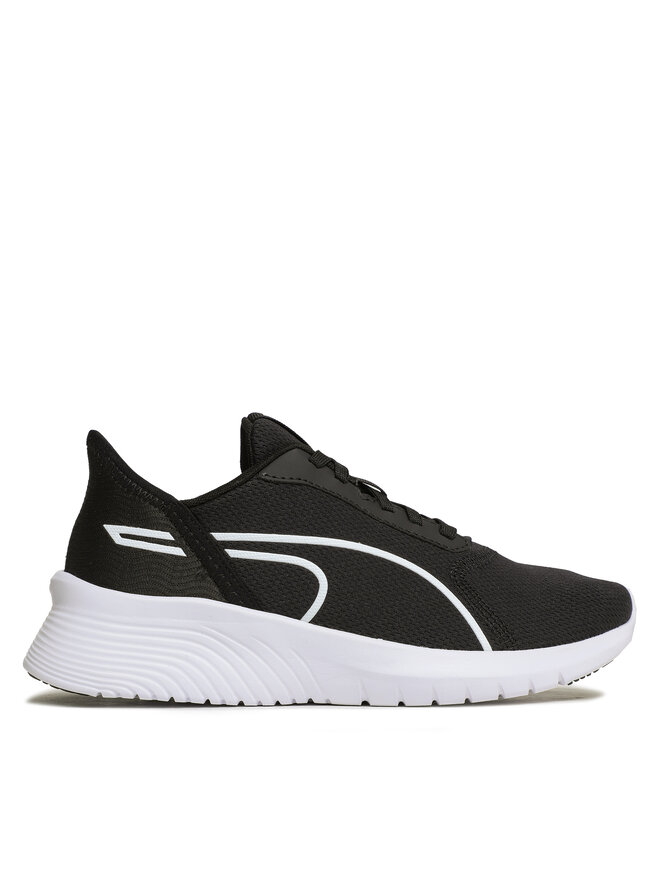Puma Încălțăminte pentru sală Puma Remedie Wn's 376809 01 Negru