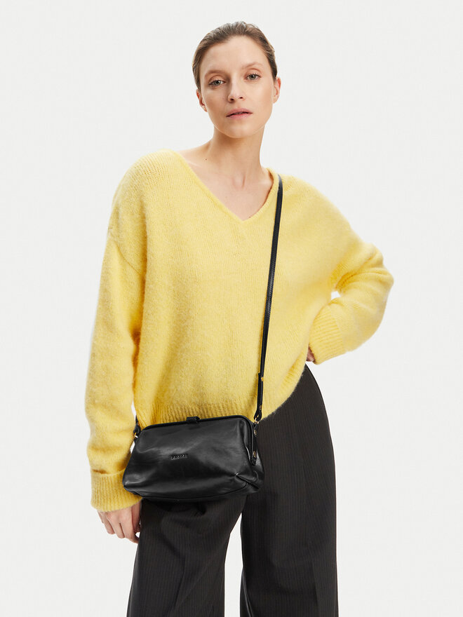 Balagan Bolso Balagan Rofe M Negro