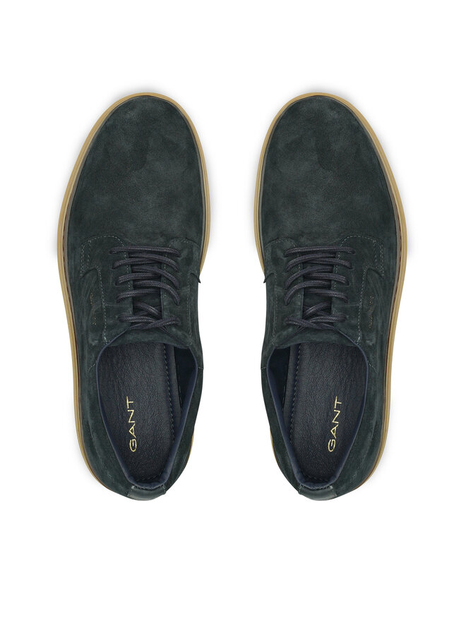 Gant Туфлі Gant 29633639 Cиній