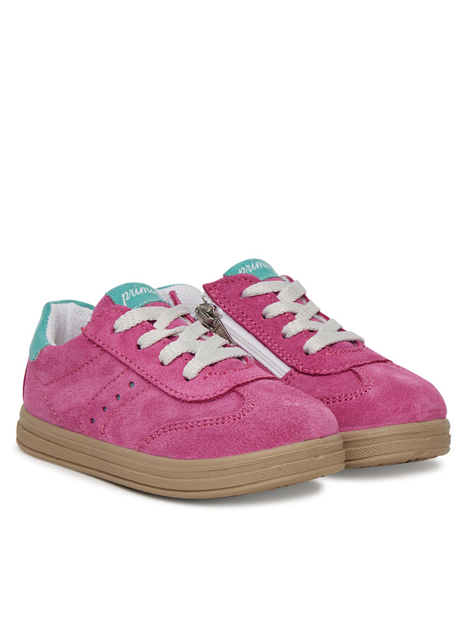 Primigi Sneakersy Primigi 7854622 M Růžová