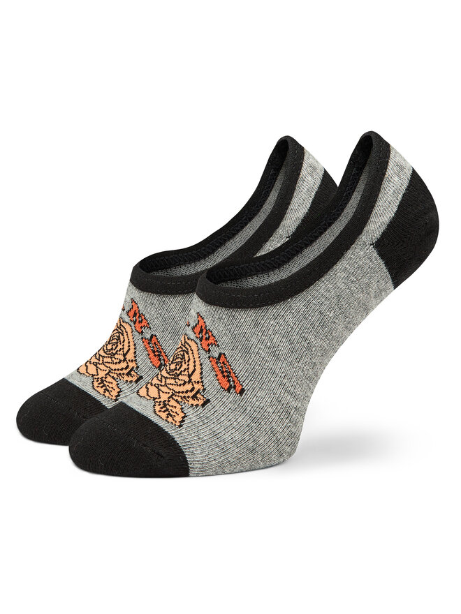 Vans Stopalice Vans Rose Tie Dye Šarena