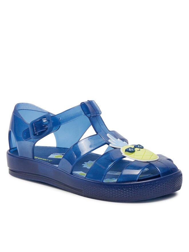 Mayoral Sandalias Mayoral 43599 Azul marino