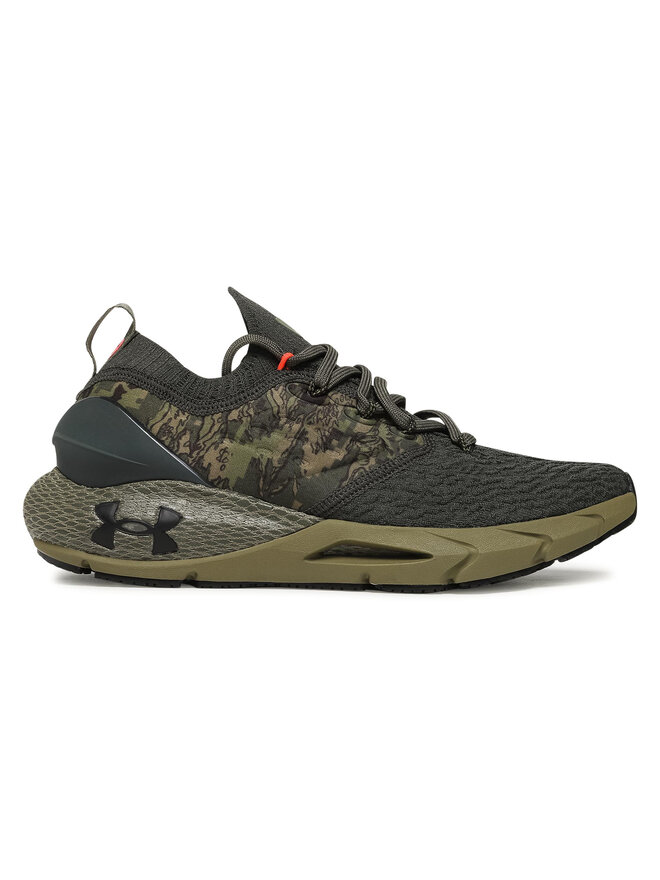 under armour ua hovr phantom 2 abc