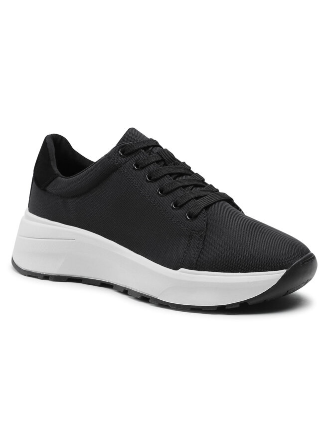 Scarpe janessa store