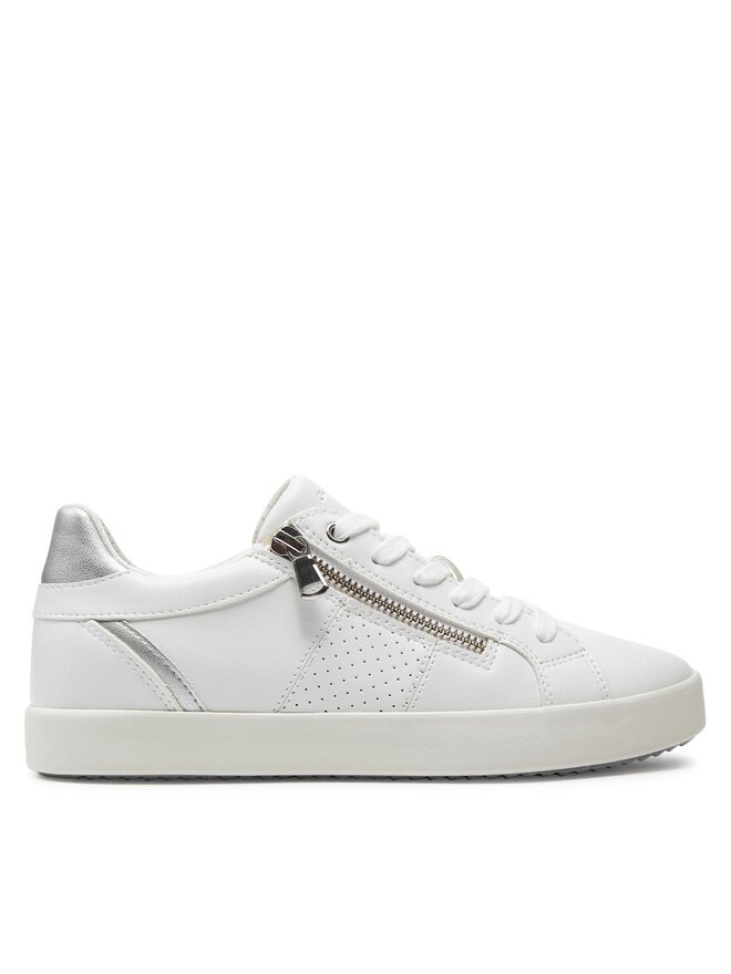 Geox d blomiee new arrivals