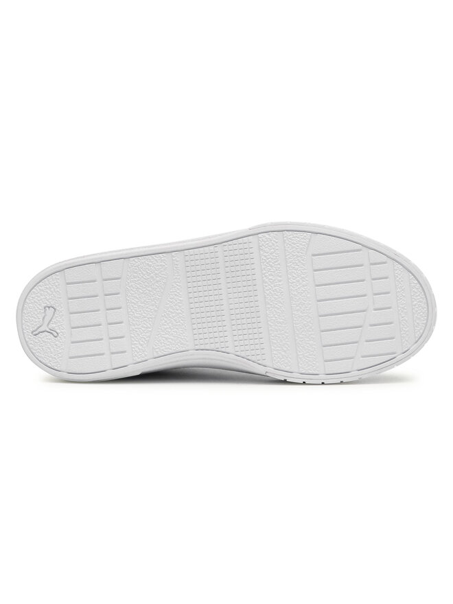 Puma Sneakers Puma Cali Star Wn's 380176 01 Weiß