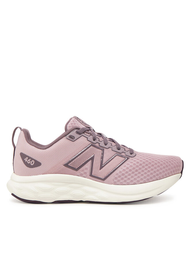 New Balance Pantofi pentru alergare New Balance 460's W460CP4 Roz