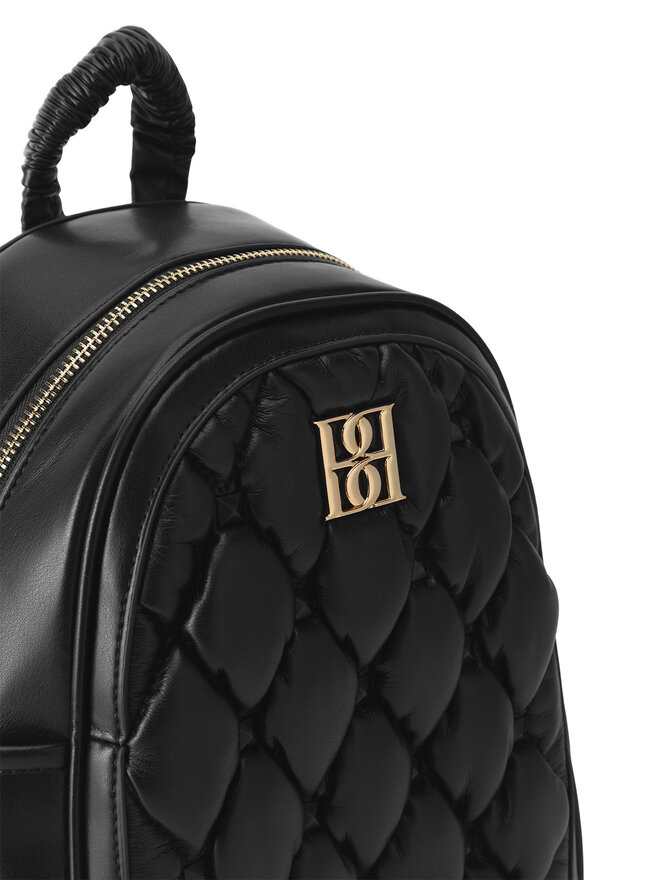 Badura Rucsac Badura BW-B212594 Negru