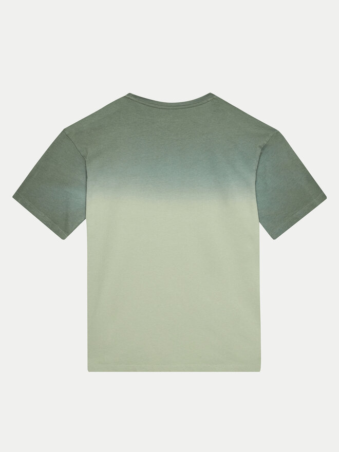 Jack&Jones Junior Jack&Jones Junior Marškinėliai Jcocsc 12257685 Pilka Volume Fit